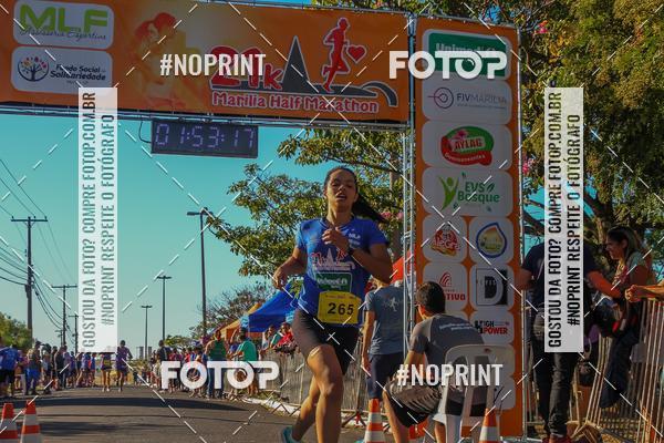 Buy your photos of the eventMarlia Half Marathon on Fotop