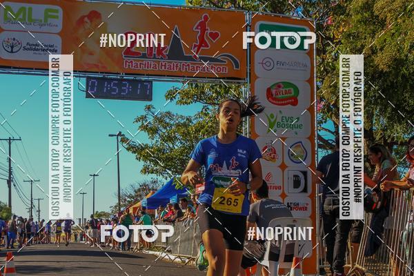 Buy your photos of the eventMarlia Half Marathon on Fotop
