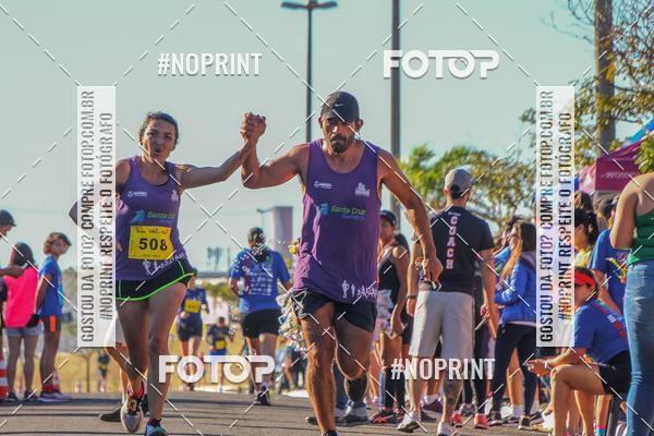 Buy your photos of the eventMarlia Half Marathon on Fotop