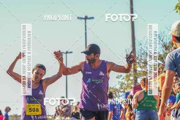 Buy your photos of the eventMarlia Half Marathon on Fotop