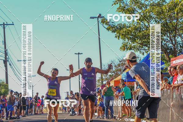 Buy your photos of the eventMarlia Half Marathon on Fotop
