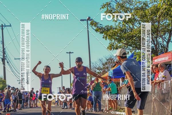 Buy your photos of the eventMarlia Half Marathon on Fotop