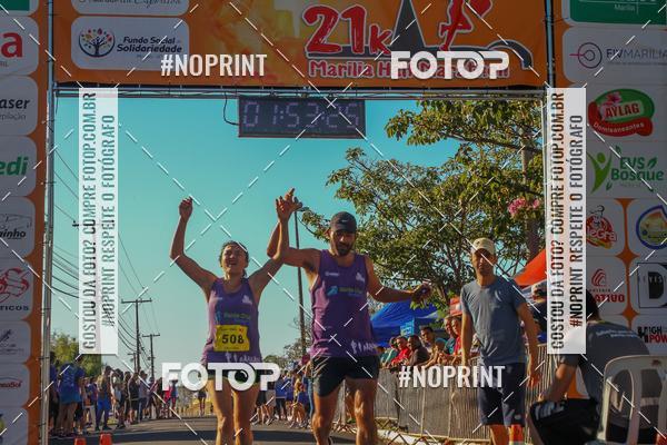 Buy your photos of the eventMarlia Half Marathon on Fotop