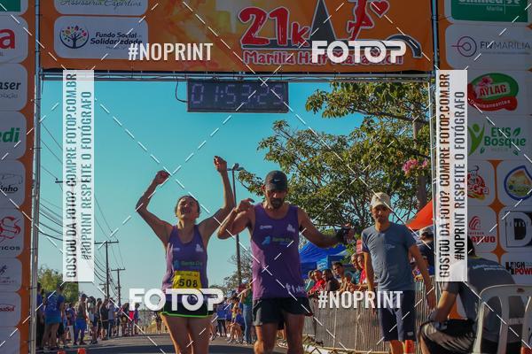 Buy your photos of the eventMarlia Half Marathon on Fotop
