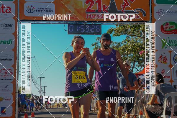 Buy your photos of the eventMarlia Half Marathon on Fotop