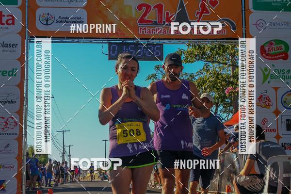 Buy your photos of the eventMarlia Half Marathon on Fotop