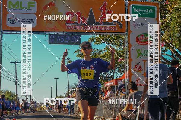 Buy your photos of the eventMarlia Half Marathon on Fotop