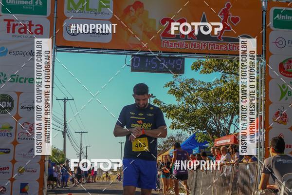 Buy your photos of the eventMarlia Half Marathon on Fotop