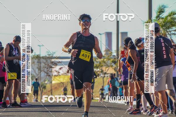 Buy your photos of the eventMarlia Half Marathon on Fotop