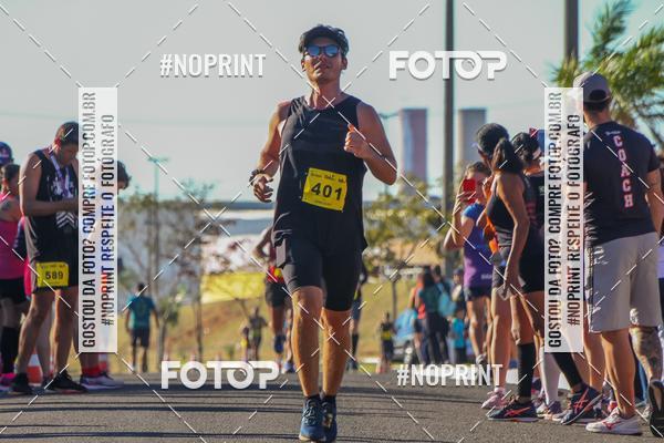 Buy your photos of the eventMarlia Half Marathon on Fotop
