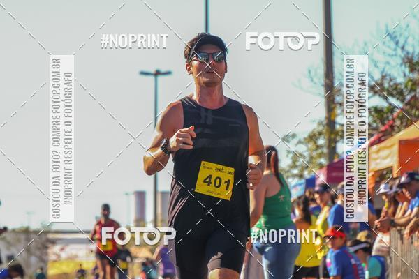 Buy your photos of the eventMarlia Half Marathon on Fotop