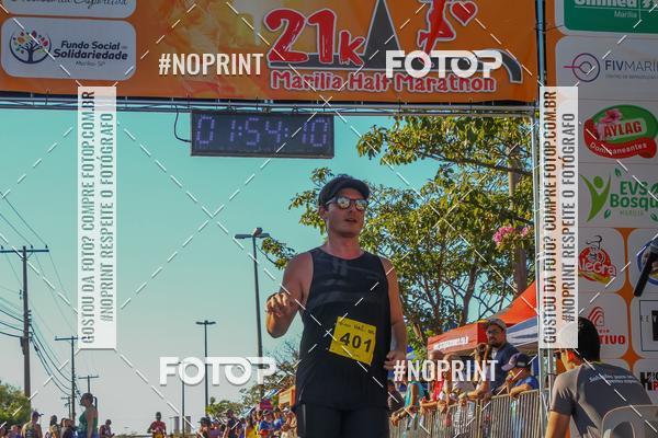 Buy your photos of the eventMarlia Half Marathon on Fotop