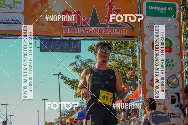 Buy your photos of the eventMarlia Half Marathon on Fotop