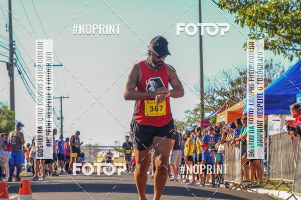 Buy your photos of the eventMarlia Half Marathon on Fotop