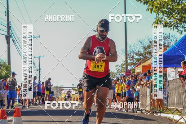 Buy your photos of the eventMarlia Half Marathon on Fotop