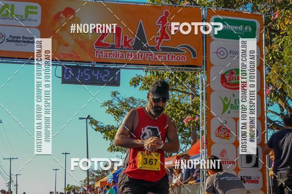 Buy your photos of the eventMarlia Half Marathon on Fotop