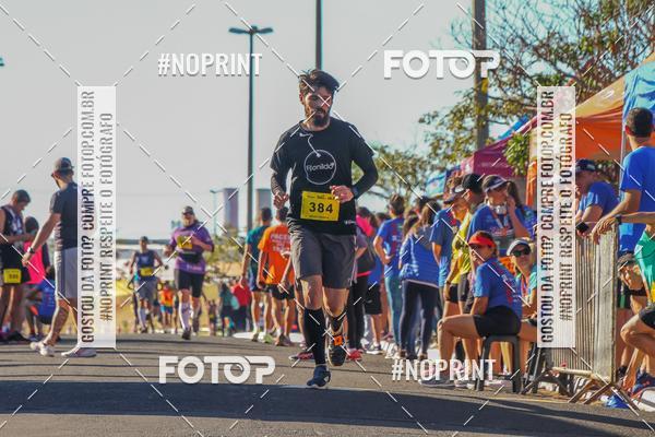 Buy your photos of the eventMarlia Half Marathon on Fotop