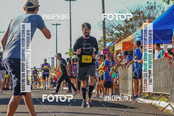 Buy your photos of the eventMarlia Half Marathon on Fotop