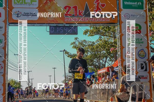 Buy your photos of the eventMarlia Half Marathon on Fotop