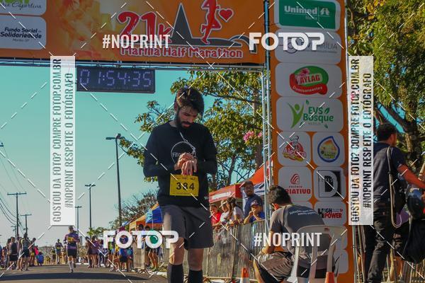 Buy your photos of the eventMarlia Half Marathon on Fotop