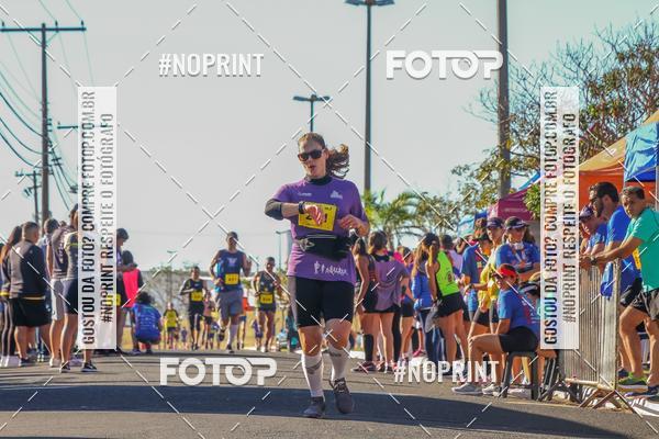 Buy your photos of the eventMarlia Half Marathon on Fotop