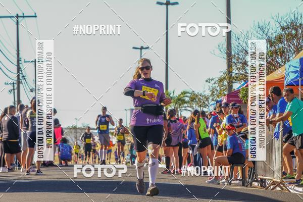 Buy your photos of the eventMarlia Half Marathon on Fotop
