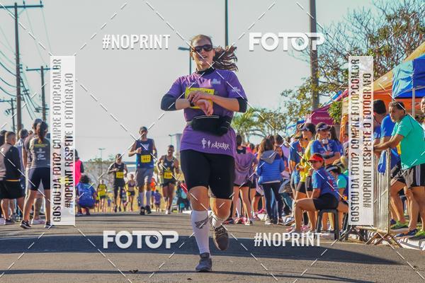 Buy your photos of the eventMarlia Half Marathon on Fotop