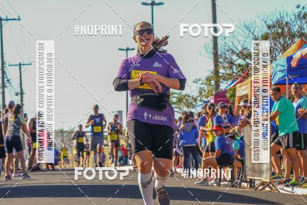 Buy your photos of the eventMarlia Half Marathon on Fotop
