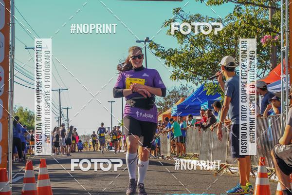 Buy your photos of the eventMarlia Half Marathon on Fotop