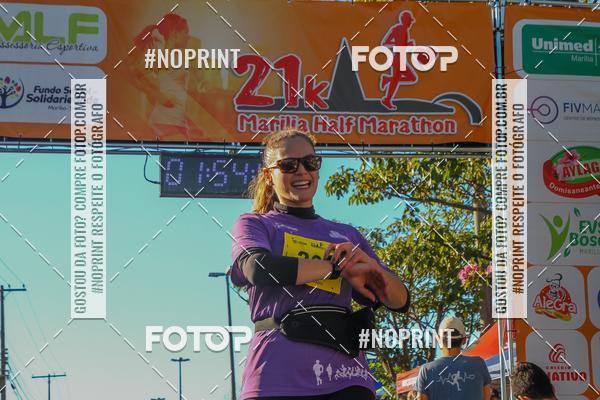 Buy your photos of the eventMarlia Half Marathon on Fotop