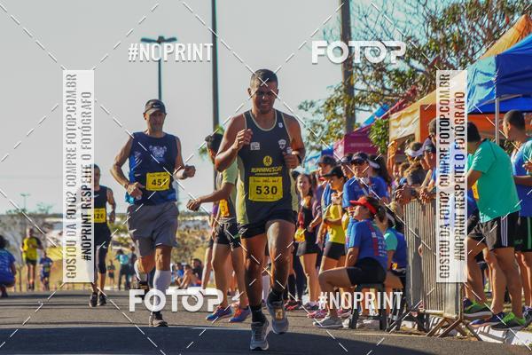 Buy your photos of the eventMarlia Half Marathon on Fotop