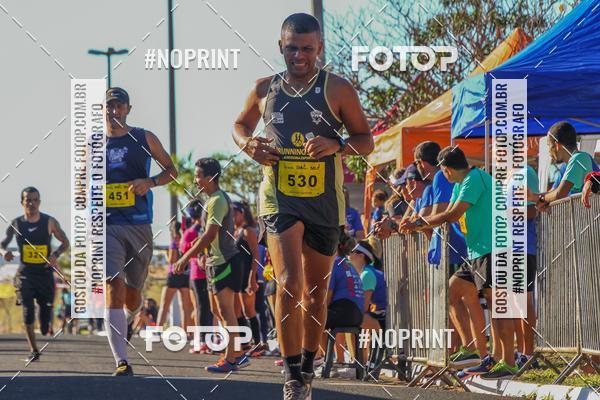 Buy your photos of the eventMarlia Half Marathon on Fotop
