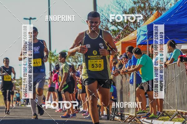 Buy your photos of the eventMarlia Half Marathon on Fotop