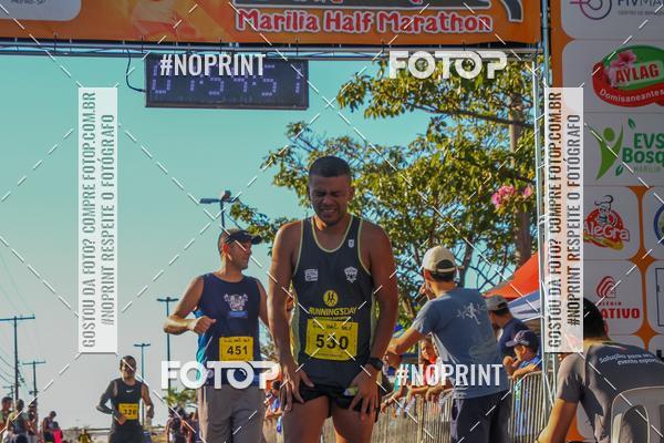 Buy your photos of the eventMarlia Half Marathon on Fotop