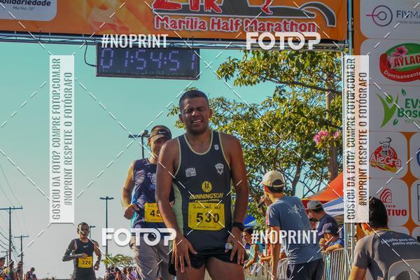 Buy your photos of the eventMarlia Half Marathon on Fotop