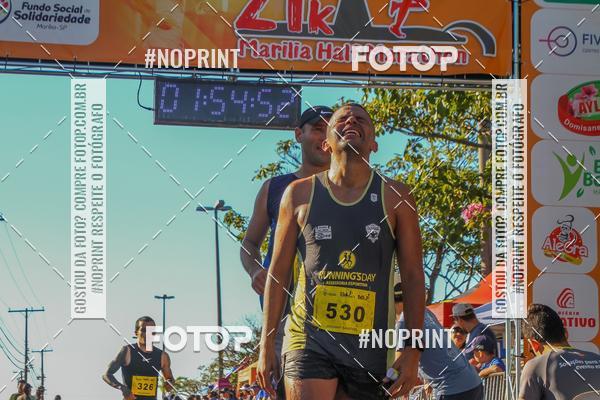 Buy your photos of the eventMarlia Half Marathon on Fotop
