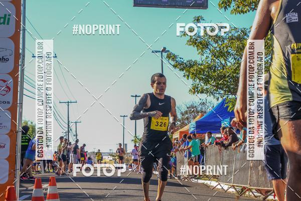 Buy your photos of the eventMarlia Half Marathon on Fotop