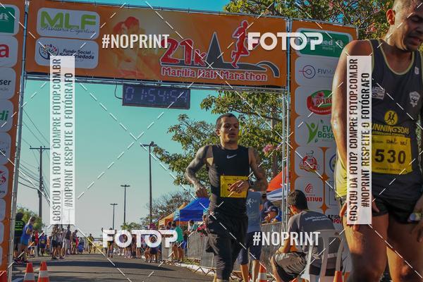 Buy your photos of the eventMarlia Half Marathon on Fotop