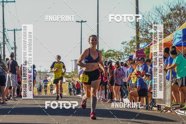 Buy your photos of the eventMarlia Half Marathon on Fotop