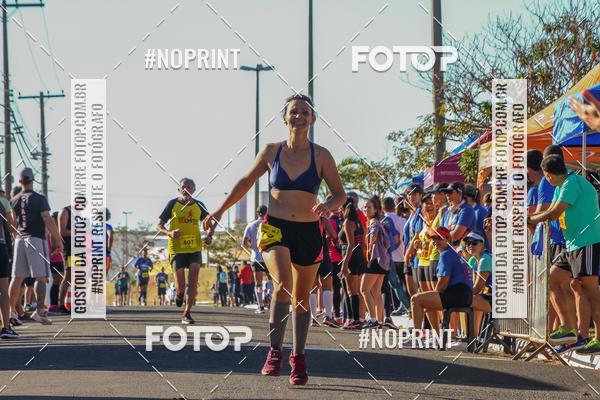 Buy your photos of the eventMarlia Half Marathon on Fotop