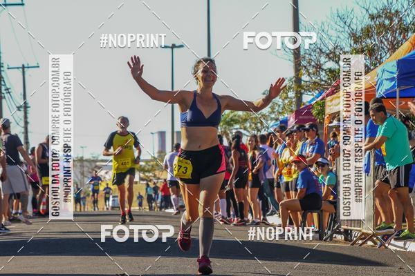 Buy your photos of the eventMarlia Half Marathon on Fotop