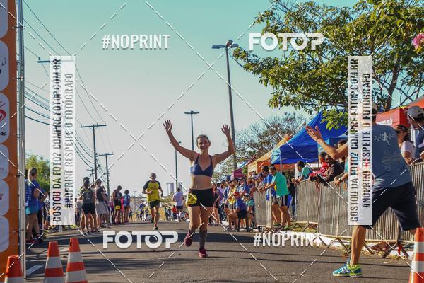 Buy your photos of the eventMarlia Half Marathon on Fotop