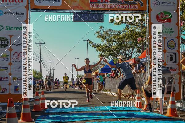Buy your photos of the eventMarlia Half Marathon on Fotop