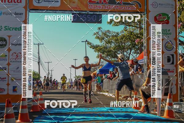 Buy your photos of the eventMarlia Half Marathon on Fotop