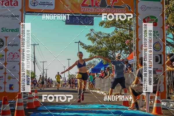 Buy your photos of the eventMarlia Half Marathon on Fotop