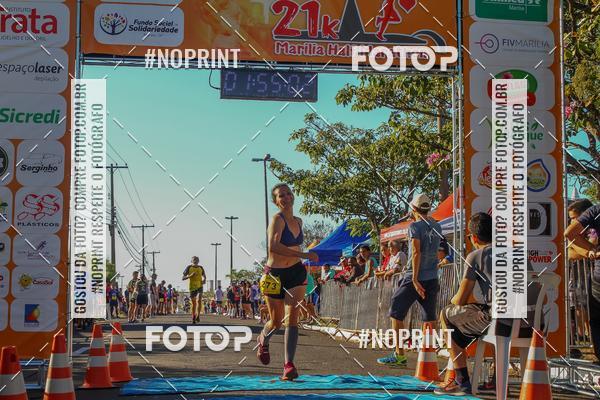 Buy your photos of the eventMarlia Half Marathon on Fotop