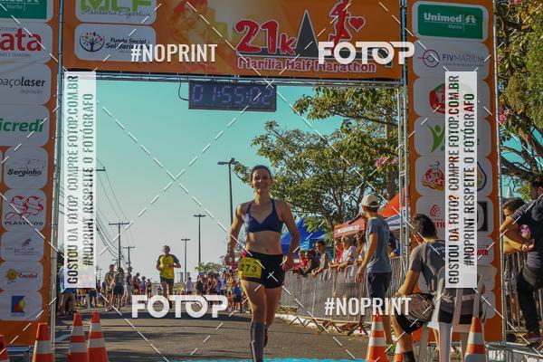 Buy your photos of the eventMarlia Half Marathon on Fotop