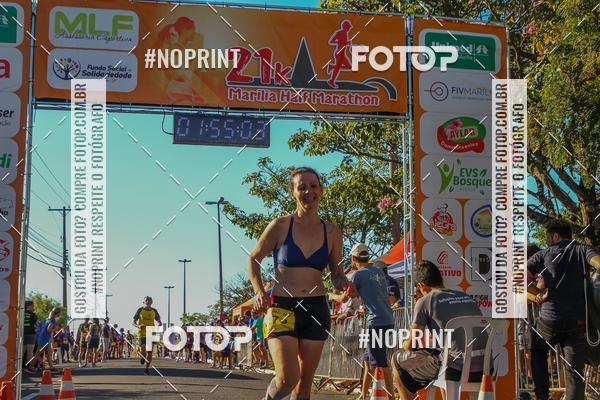 Buy your photos of the eventMarlia Half Marathon on Fotop