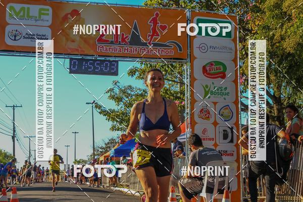 Buy your photos of the eventMarlia Half Marathon on Fotop