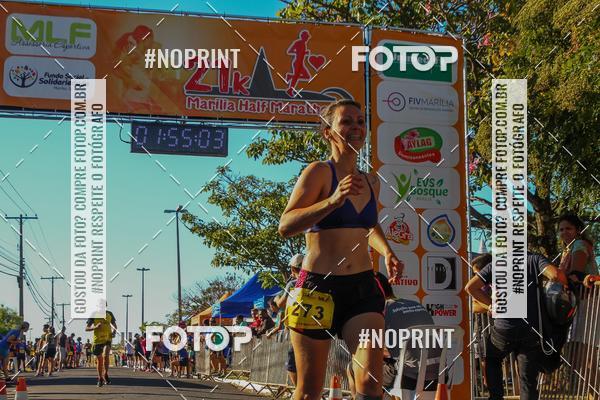 Buy your photos of the eventMarlia Half Marathon on Fotop